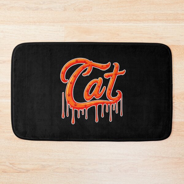 Item preview, Cat 100 designed and sold by Zeir Shop.