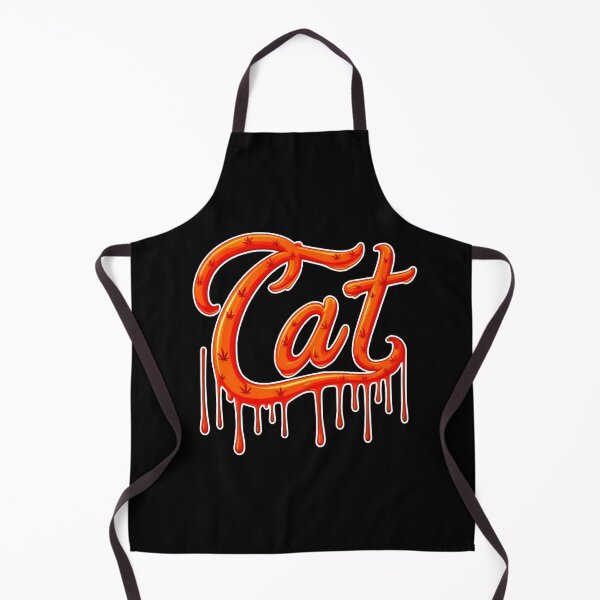 Item preview, Cat 100 designed and sold by Zeir Shop.