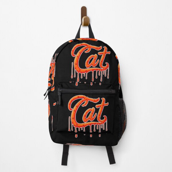 Item preview, Cat 100 designed and sold by Zeir Shop.