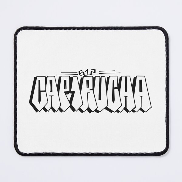 Item preview, 512 Capirucha designed and sold by KLAROE.