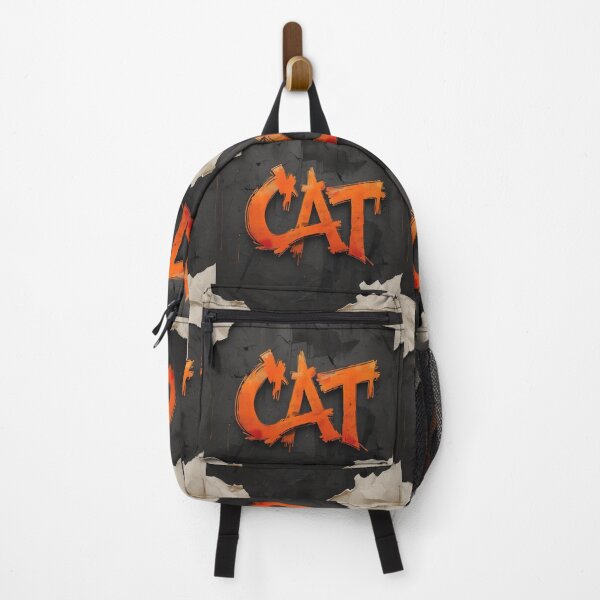 Item preview, Cat 103 designed and sold by Zeir Shop.