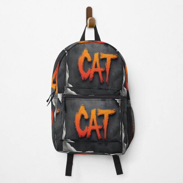 Item preview, Cat 104 designed and sold by Zeir Shop.