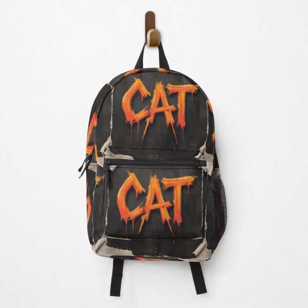 Item preview, Cat 105 designed and sold by Zeir Shop.