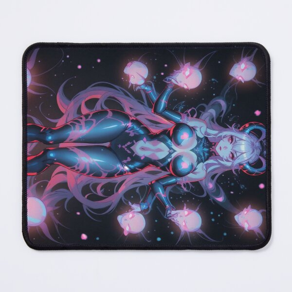 Item preview, Dark Magic designed and sold by RaF71PrO.