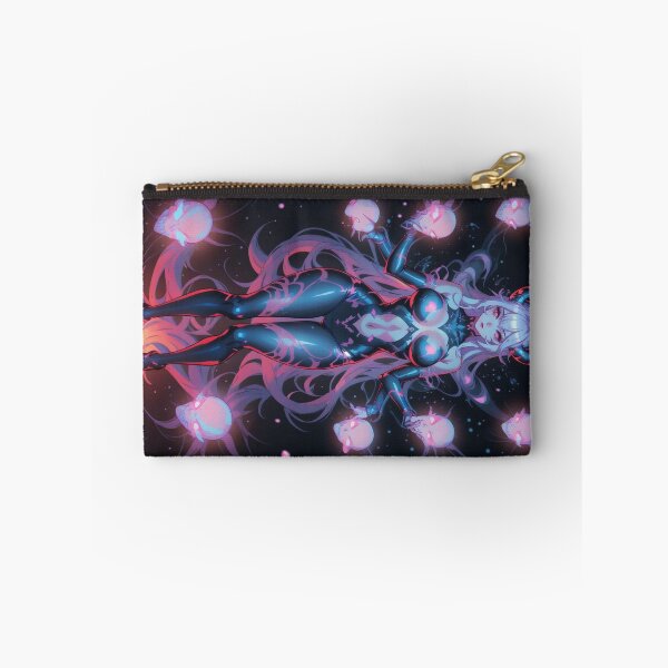 Item preview, Dark Magic designed and sold by RaF71PrO.