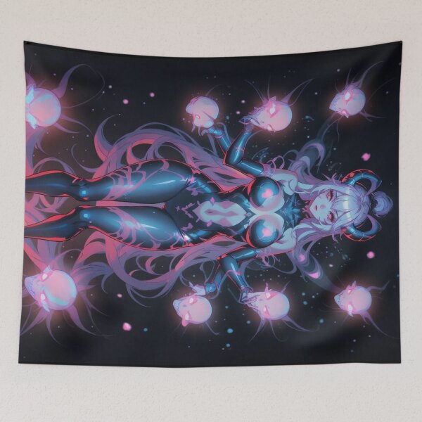 Item preview, Dark Magic designed and sold by RaF71PrO.