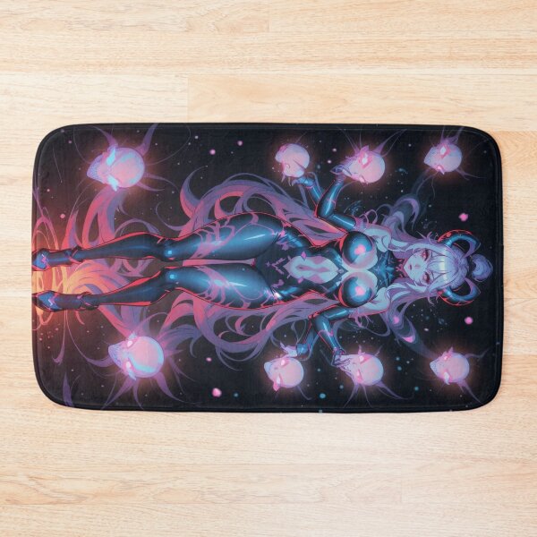 Item preview, Dark Magic designed and sold by RaF71PrO.