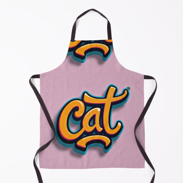 Item preview, Cat 106 designed and sold by Zeir Shop.