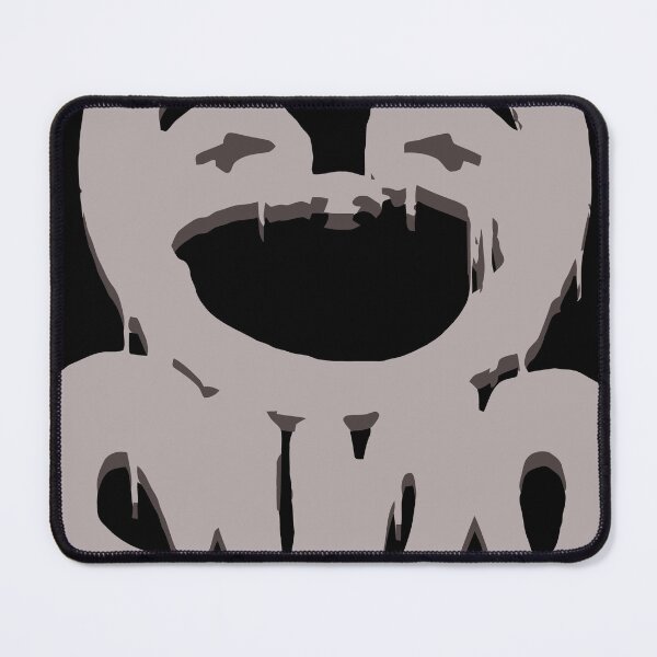 Item preview, Tag Panda Graffiti Modern Art designed and sold by Raise-bmp.