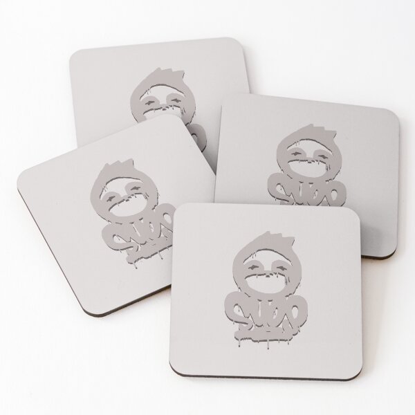 Item preview, Tag Panda Graffiti Modern Art designed and sold by Raise-bmp.