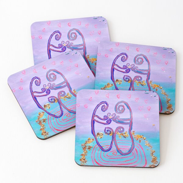 Item preview, Look at what we made. designed and sold by RainbirdArt.