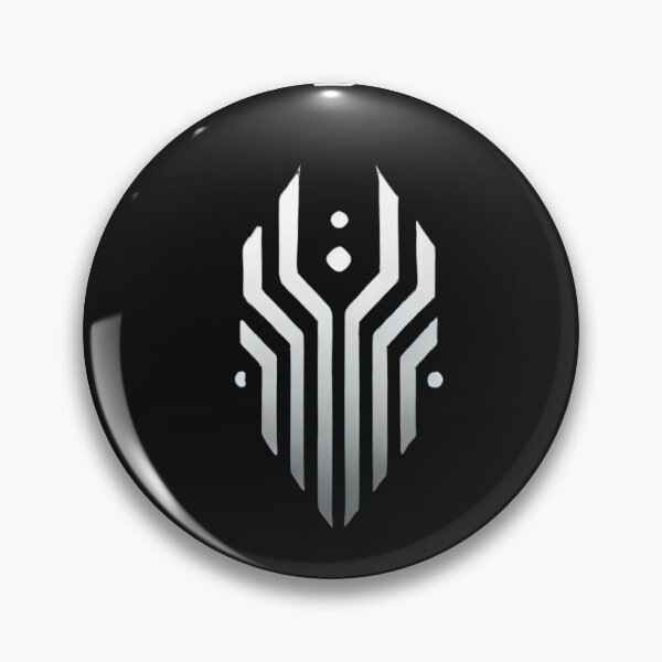 Item preview, Transcend designed and sold by FornisFlex.