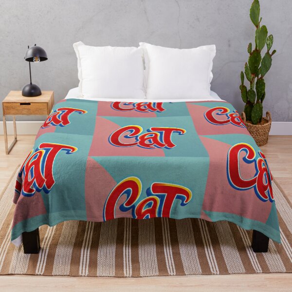 Item preview, Cat 108 designed and sold by Zeir Shop.