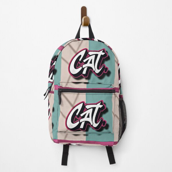 Item preview, Cat 109 designed and sold by Zeir Shop.