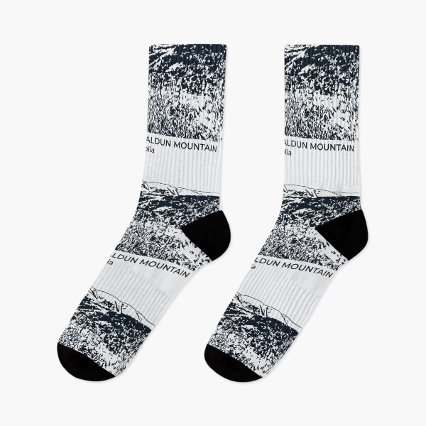 Item preview, Great Burkhan Khaldun Mountain - Mongolia designed and sold by Lakeric Cityscapes.