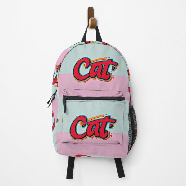 Item preview, Cat 110 designed and sold by Zeir Shop.