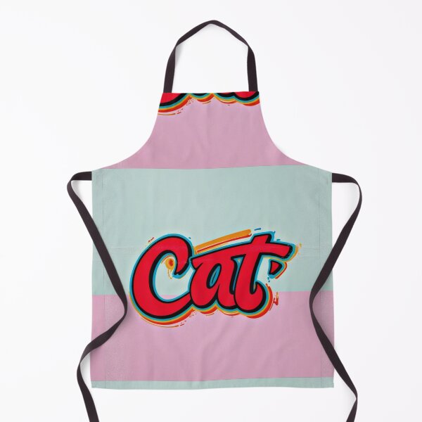 Item preview, Cat 110 designed and sold by Zeir Shop.