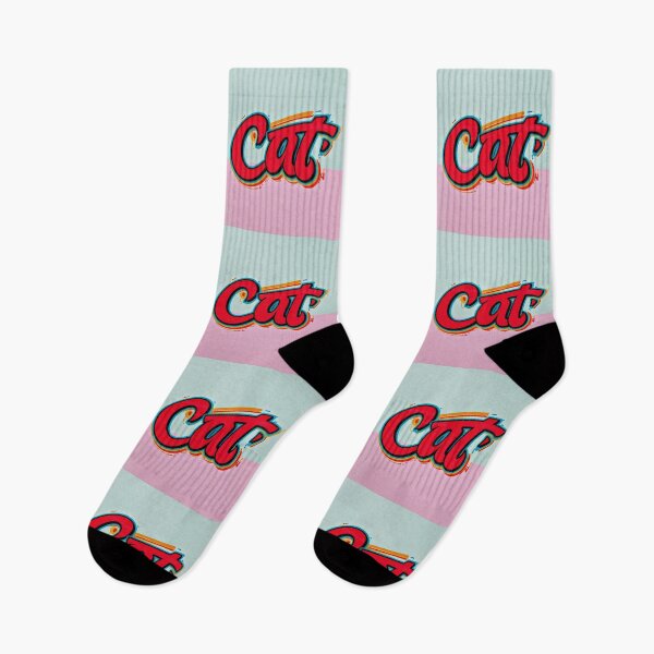 Item preview, Cat 110 designed and sold by Zeir Shop.