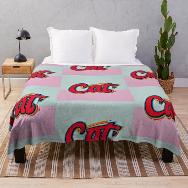Item preview, Cat 110 designed and sold by Zeir Shop.