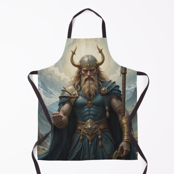 Item preview, Baldur designed and sold by RaF71PrO.