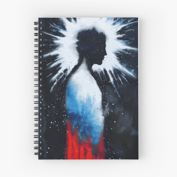 Item preview, A dark silhouette as a central element designed and sold by Sigtrix.