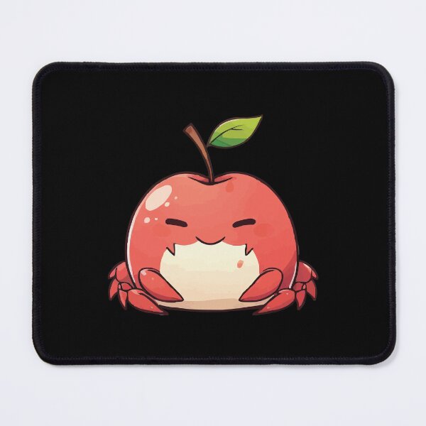Item preview, Crab Apple designed and sold by Getup-clothing.