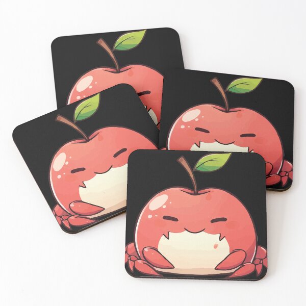 Item preview, Crab Apple designed and sold by Getup-clothing.