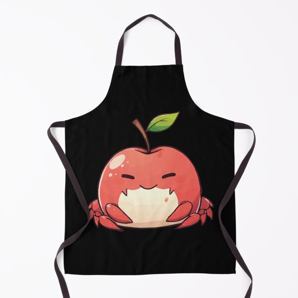 Item preview, Crab Apple designed and sold by Getup-clothing.