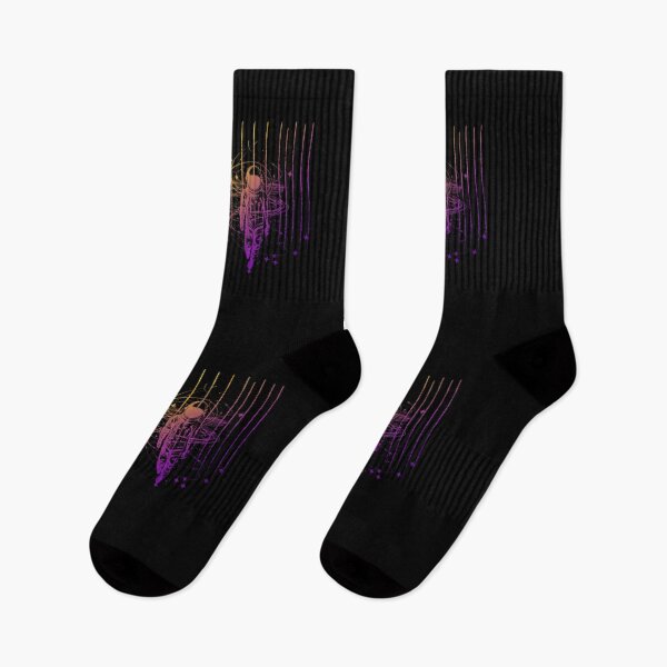 Item preview, Meteor Shower and Astronaut Graphic, Intersex pride flag graphic, Perseids Meteor Shower, Universe, Astronaut, LGBTQ Graphic, Astronomy, Stars,  designed and sold by PrideBeProud.