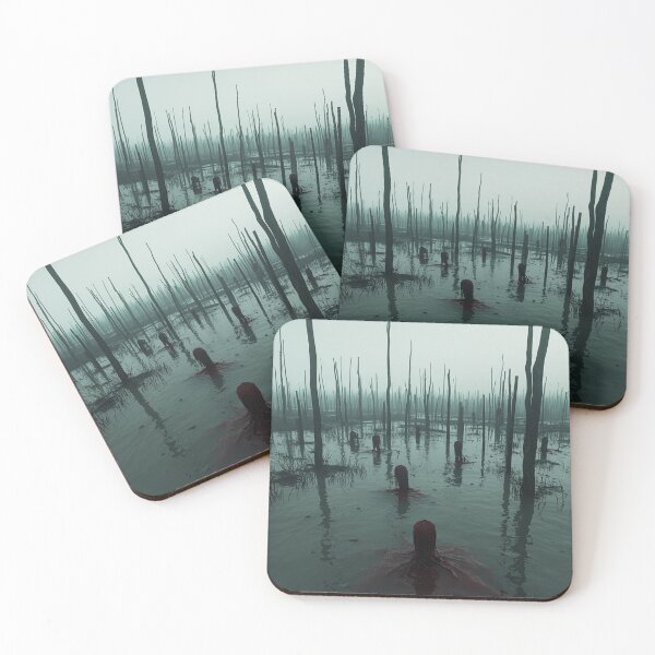 Item preview, Dark melancholy  designed and sold by Tanita Platina.