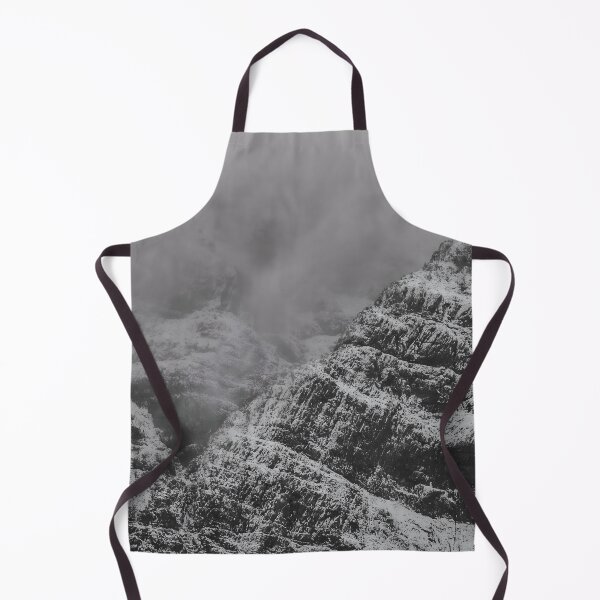 Item preview, Veiled Summit designed and sold by Pixel Press Prints.