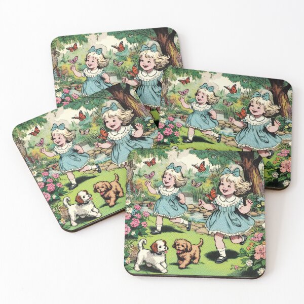 Item preview, Little Joys, Big Smiles - 167 designed and sold by sagaofsilence.