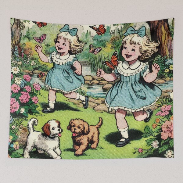 Item preview, Little Joys, Big Smiles - 167 designed and sold by sagaofsilence.