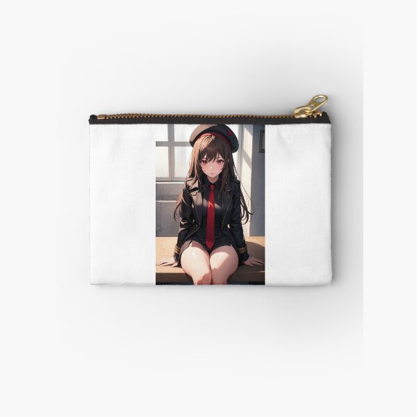 Item preview, Rapi #11 - Nikke Goddess of Victory Fanart designed and sold by iloveanimechibi.