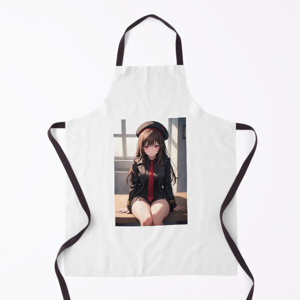 Item preview, Rapi #11 - Nikke Goddess of Victory Fanart designed and sold by iloveanimechibi.