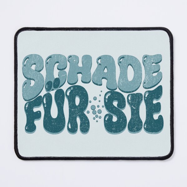 Item preview, too bad for her designed and sold by VariousGoodies.