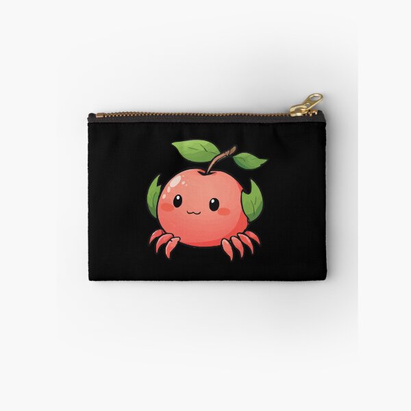 Item preview, Crab Apple designed and sold by Getup-clothing.