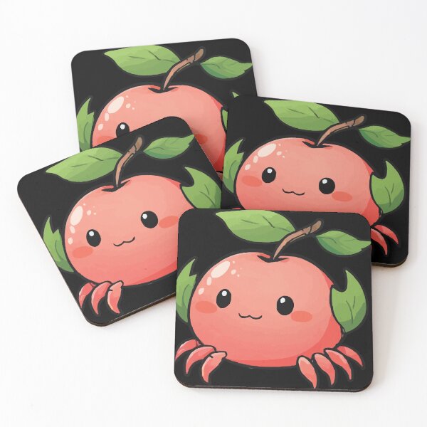 Item preview, Crab Apple designed and sold by Getup-clothing.
