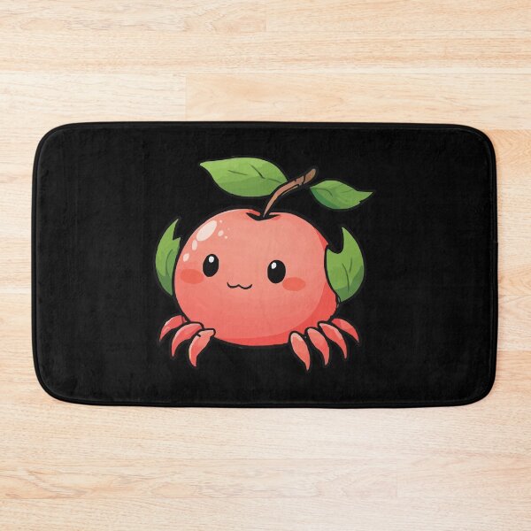 Item preview, Crab Apple designed and sold by Getup-clothing.