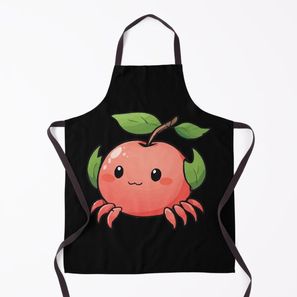 Item preview, Crab Apple designed and sold by Getup-clothing.