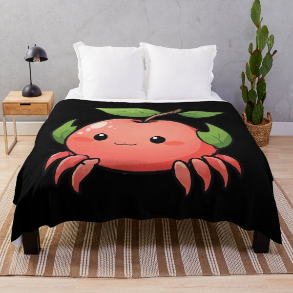 Item preview, Crab Apple designed and sold by Getup-clothing.