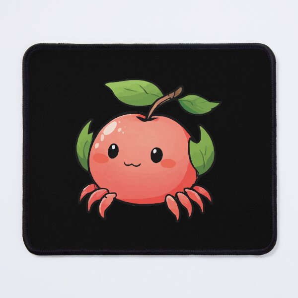 Item preview, Crab Apple designed and sold by Getup-clothing.