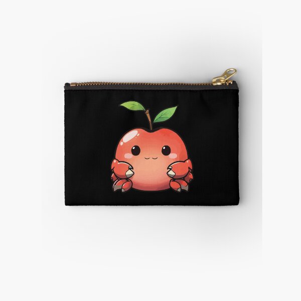 Item preview, Crab Apple designed and sold by Getup-clothing.