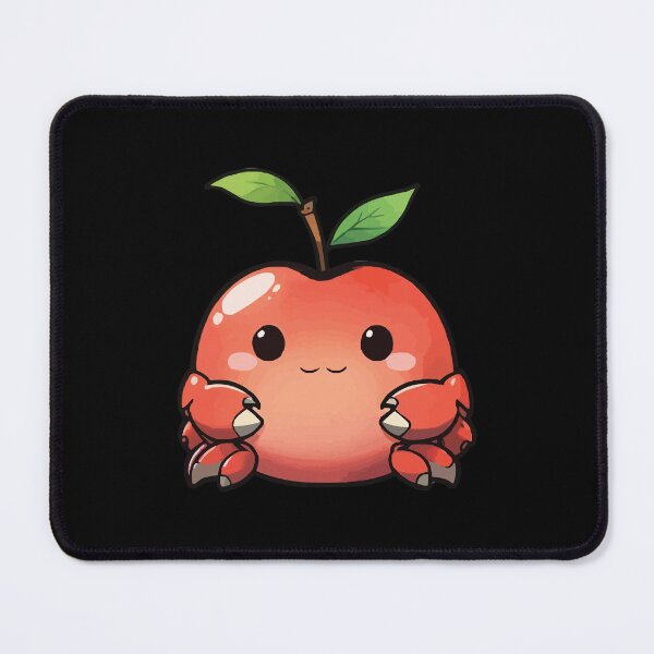 Item preview, Crab Apple designed and sold by Getup-clothing.