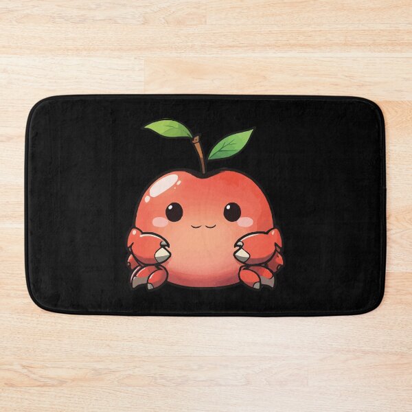 Item preview, Crab Apple designed and sold by Getup-clothing.