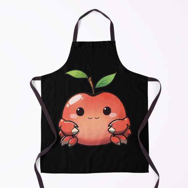 Item preview, Crab Apple designed and sold by Getup-clothing.