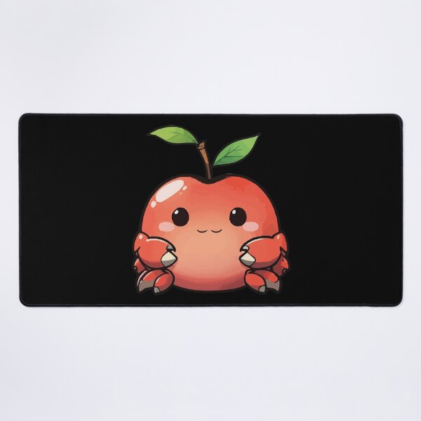 Item preview, Crab Apple designed and sold by Getup-clothing.
