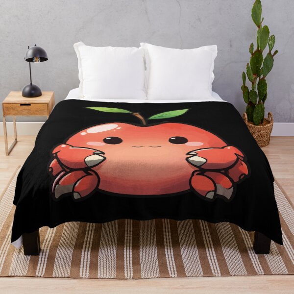 Item preview, Crab Apple designed and sold by Getup-clothing.