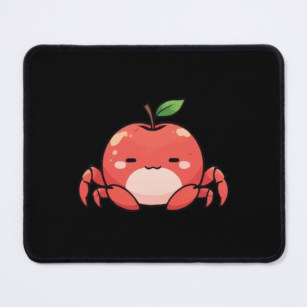 Item preview, Crab Apple designed and sold by Getup-clothing.