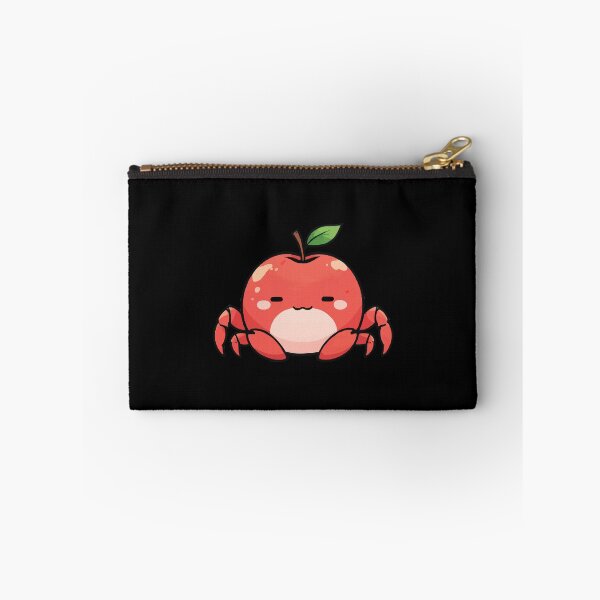 Item preview, Crab Apple designed and sold by Getup-clothing.